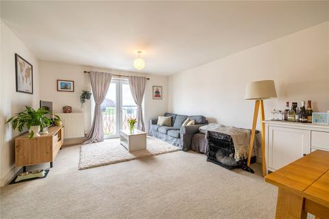 2 bedroom apartment for sale, Bideford, Devon