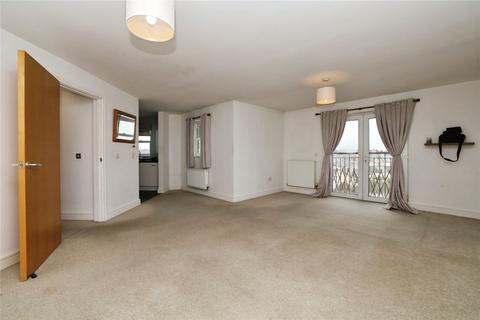 undefined, Union Close, Bideford, Devon