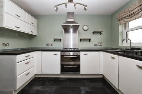 undefined, Union Close, Bideford, Devon