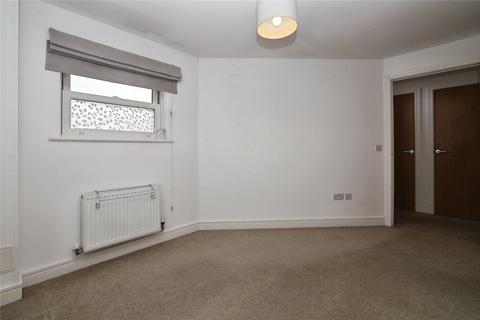 undefined, Union Close, Bideford, Devon