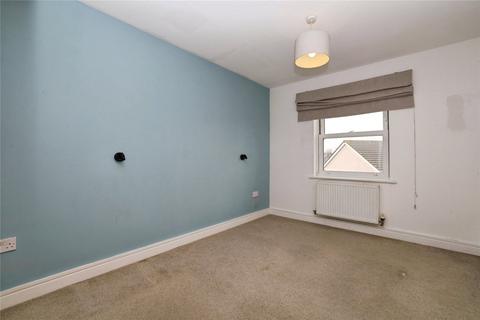 undefined, Union Close, Bideford, Devon