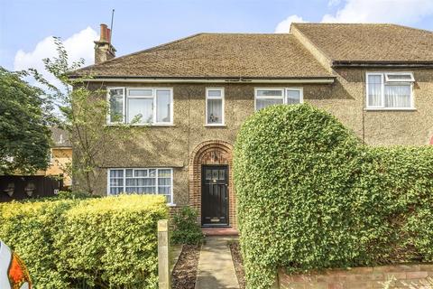 2 bedroom apartment to rent, London NW9