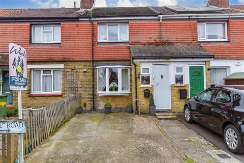 3 bedroom terraced house for sale, Grove Road, Maidstone, Kent