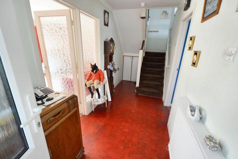 3 bedroom semi-detached house for sale, Church Road, Shoeburyness, SS3