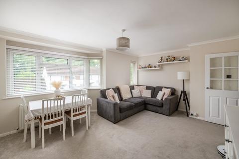 2 bedroom maisonette for sale, Hornbeam Road, Reigate, RH2