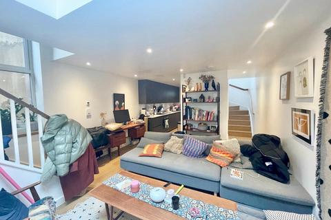 1 bedroom apartment to rent, London N16