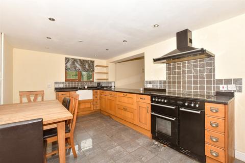 5 bedroom detached house for sale, The Street, Ash, Sevenoaks, Kent