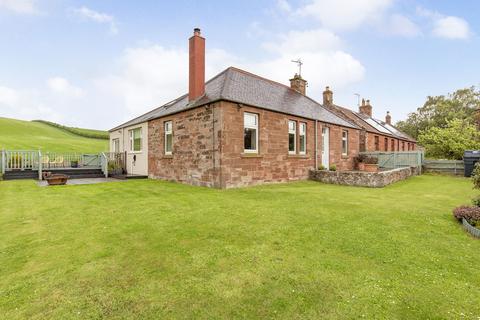 4 bedroom cottage for sale, 1 New Mains Cottages, Stenton, East Lothian, EH42 1TQ
