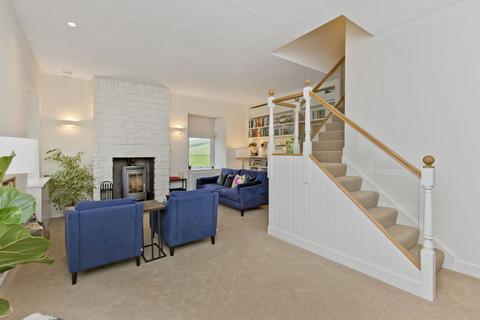 4 bedroom cottage for sale, 1 New Mains Cottages, Stenton, East Lothian, EH42 1TQ