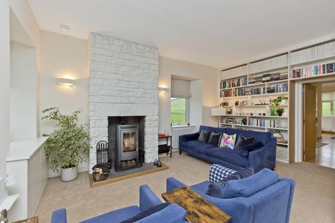 4 bedroom cottage for sale, 1 New Mains Cottages, Stenton, East Lothian, EH42 1TQ