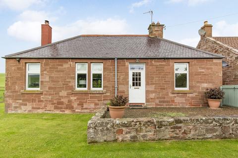 4 bedroom cottage for sale, 1 New Mains Cottages, Stenton, East Lothian, EH42 1TQ