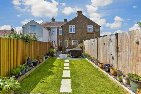 3 Devon Avenue, Walmer, Deal, CT14 7SE