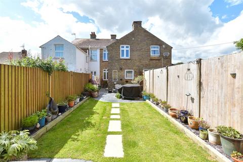 3 Devon Avenue, Walmer, Deal, CT14 7SE