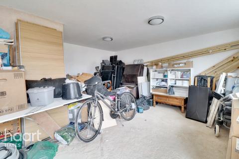 49 Shepiston Lane, Hayes, UB3 1LL