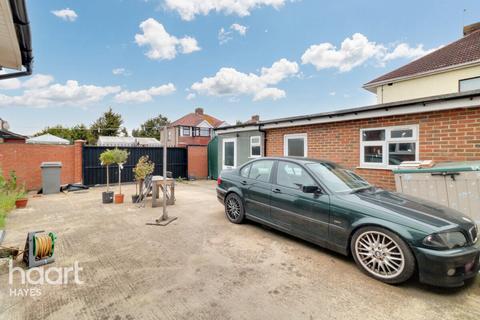 49 Shepiston Lane, Hayes, UB3 1LL