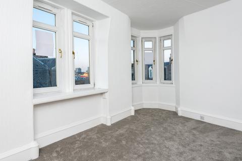 3 bedroom flat for sale, Victoria Road, Aberdeen AB11