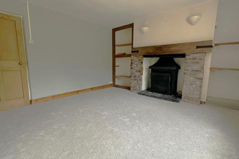 3 bedroom cottage for sale, Bleadney, Wells BA5