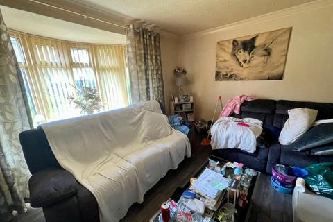 3 bedroom semi-detached house for sale, Prescelli Road, Penlan. Swansea. SA5 8AE, Swansea SA5