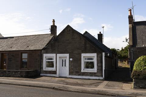 4 bedroom semi-detached house for sale, Colliston, Arbroath DD11
