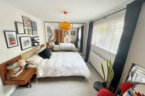 undefined, Bournemouth