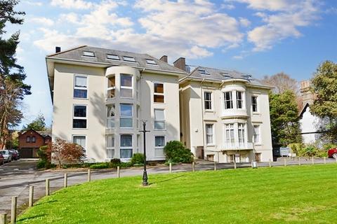 2 bedroom flat for sale, Bournemouth