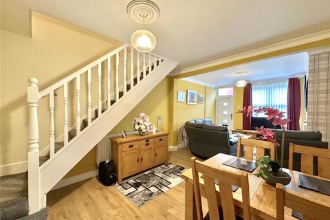 2 bedroom terraced house for sale, Maddocks Street, Old Swan, Liverpool, L13
