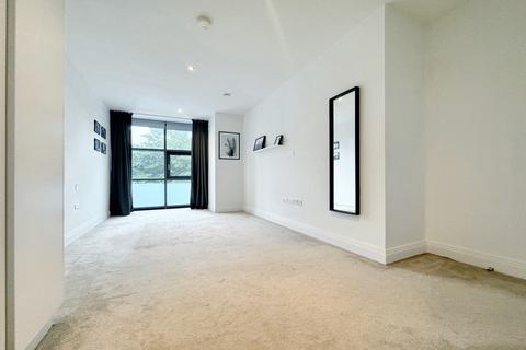 1 bedroom apartment for sale, Jessop Court, Uxbridge, Greater London