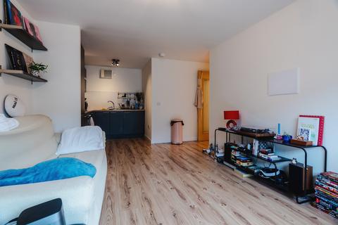 2 bedroom flat for sale, Charlotte Street, Aberdeen AB25