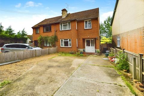 3 bedroom semi-detached house for sale, Powers Hall End, Witham, Essex, CM8
