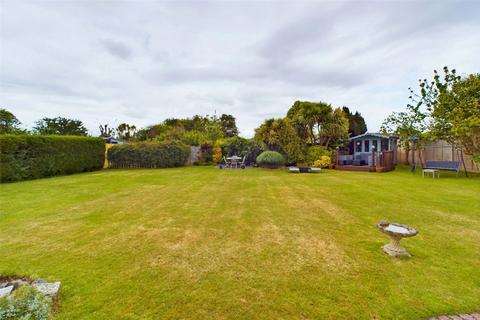 57 Baring Road, Bournemouth, BH6 4DT