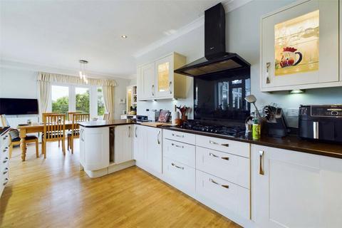 57 Baring Road, Bournemouth, BH6 4DT
