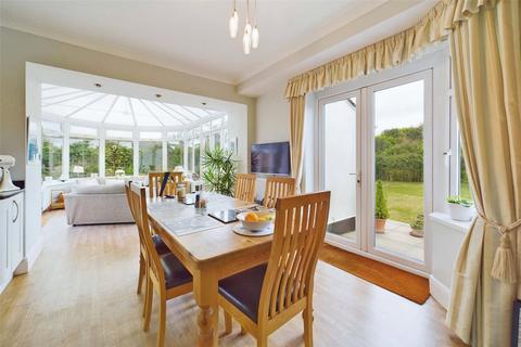 57 Baring Road, Bournemouth, BH6 4DT