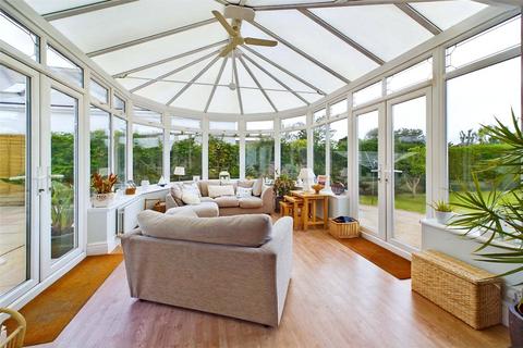 57 Baring Road, Bournemouth, BH6 4DT