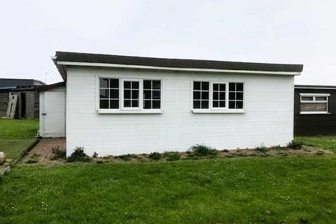 2 bedroom bungalow for sale, Marine Parade, Sheerness