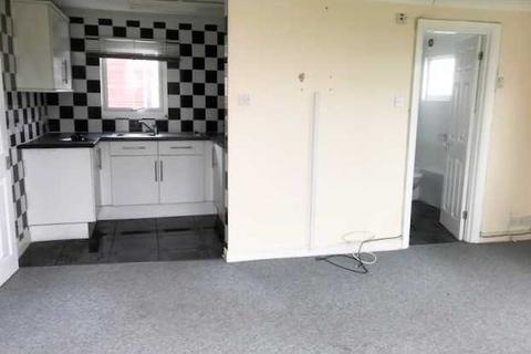 2 bedroom bungalow for sale, Marine Parade, Sheerness