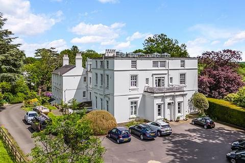 1 bedroom flat for sale, Southlands Lane, Oxted RH8