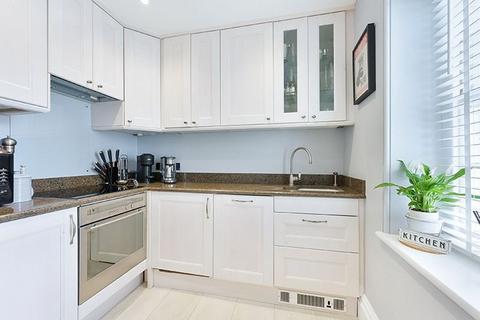 1 bedroom flat for sale, Southlands Lane, Oxted RH8