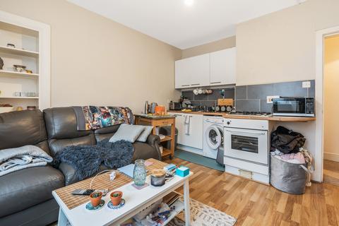 1 bedroom flat for sale, Murdoch Terrace, Edinburgh EH11