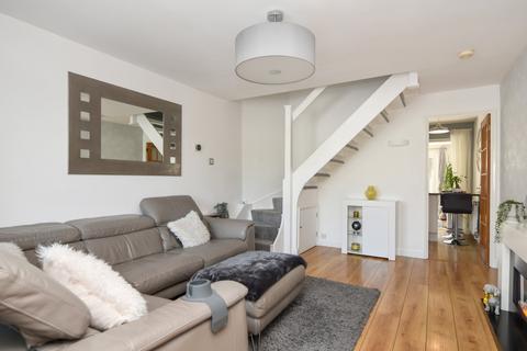 24 Collingwood Way, Shoeburyness, Southend-on-sea, SS3 8BT
