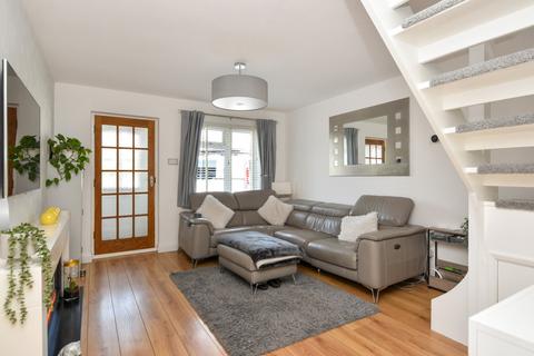 24 Collingwood Way, Shoeburyness, Southend-on-sea, SS3 8BT