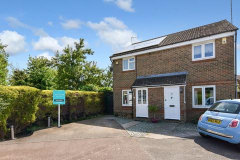 24 Collingwood Way, Shoeburyness, Southend-on-sea, SS3 8BT