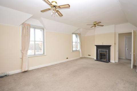 3 bedroom apartment for sale, 162 Sandgate Road, Folkestone CT20