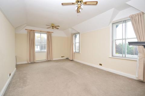 3 bedroom apartment for sale, 162 Sandgate Road, Folkestone CT20