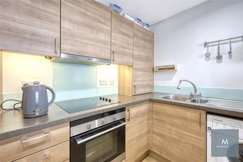 1 bedroom apartment for sale, Chigwell, Essex IG7