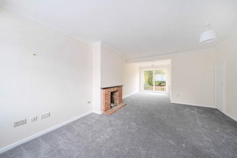 3 bedroom semi-detached house for sale, New Place Road, Pulborough, West Sussex