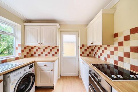 3 bedroom semi-detached house for sale, New Place Road, Pulborough, West Sussex