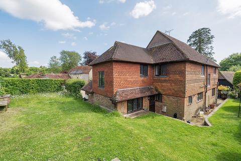 5 bedroom detached house for sale, East Street, West Chiltington, West Sussex