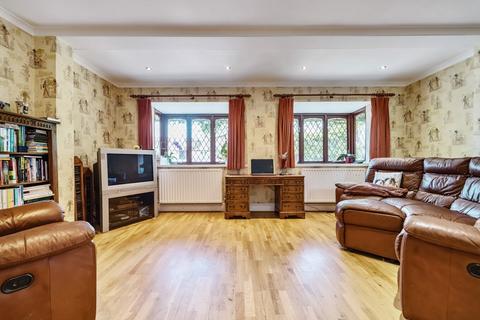 5 bedroom detached house for sale, East Street, West Chiltington, West Sussex