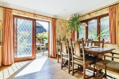 5 bedroom detached house for sale, East Street, West Chiltington, RH20