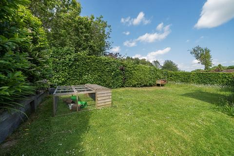 5 bedroom detached house for sale, East Street, West Chiltington, RH20